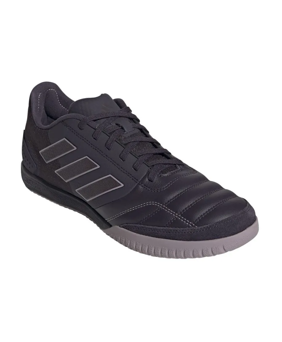 Buty adidas Top Sala Competition IN M IE7550