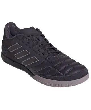 Buty adidas Top Sala Competition IN M IE7550