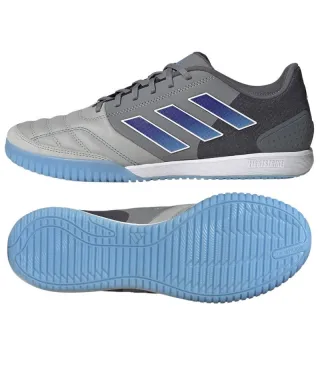 Buty adidas Top Sala Competition IN M IE7551