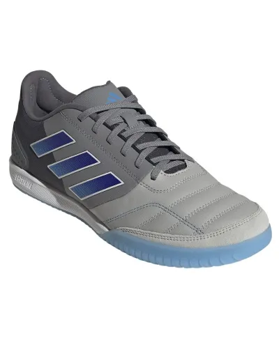 Buty adidas Top Sala Competition IN M IE7551