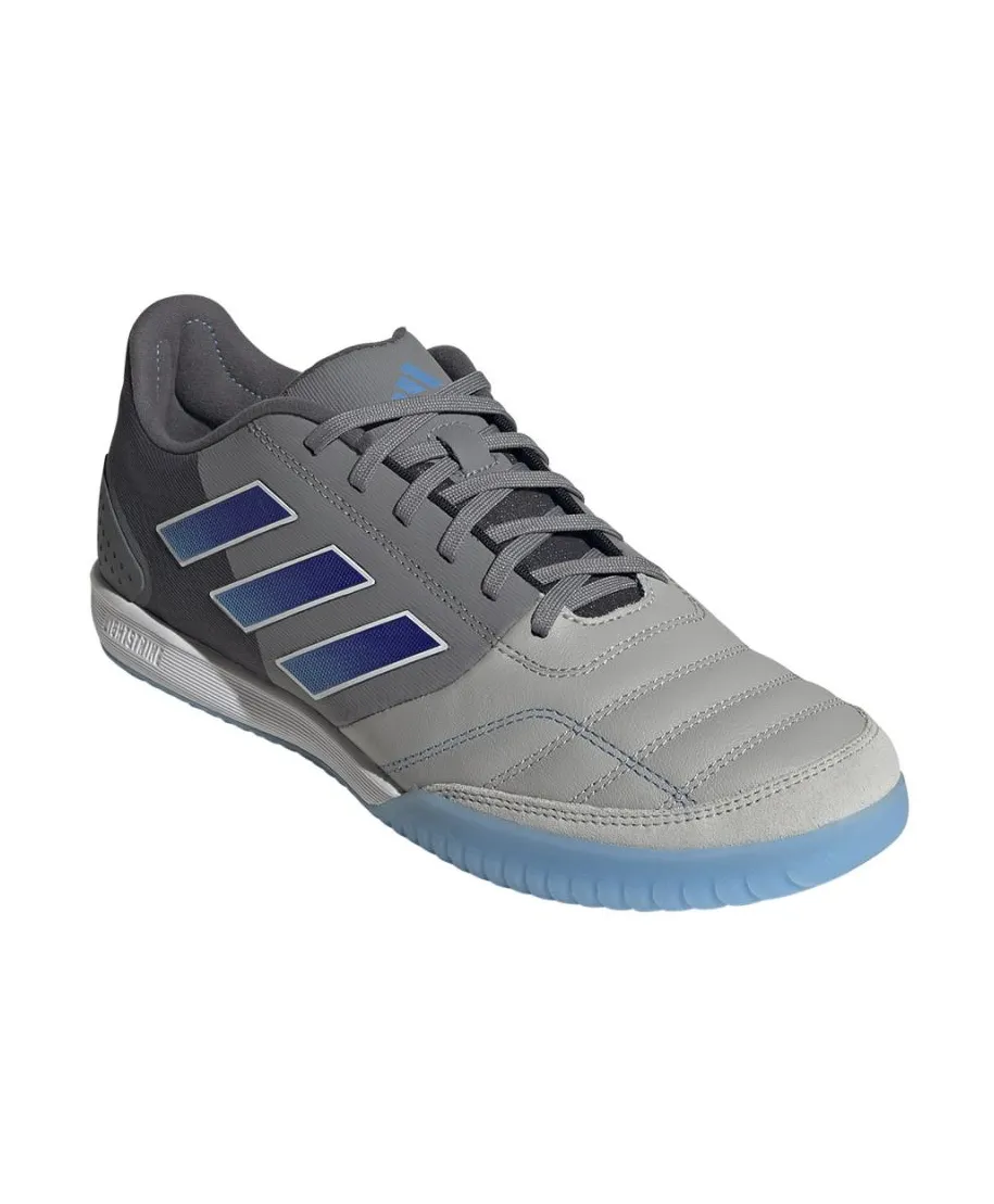 Buty adidas Top Sala Competition IN M IE7551