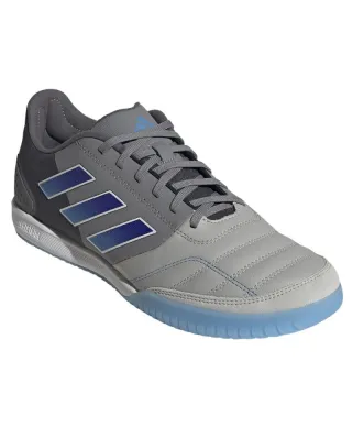 Buty adidas Top Sala Competition IN M IE7551