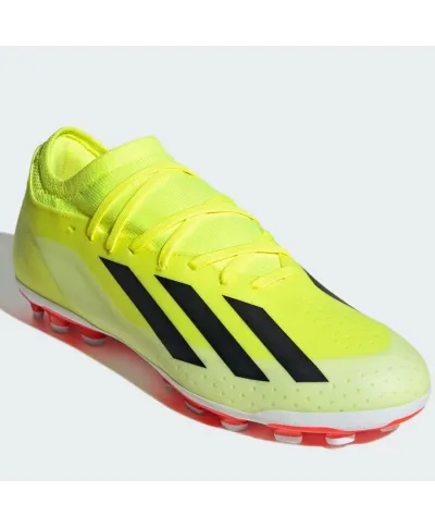 Buty adidas X Crazyfast League 2G 3G M IF0677