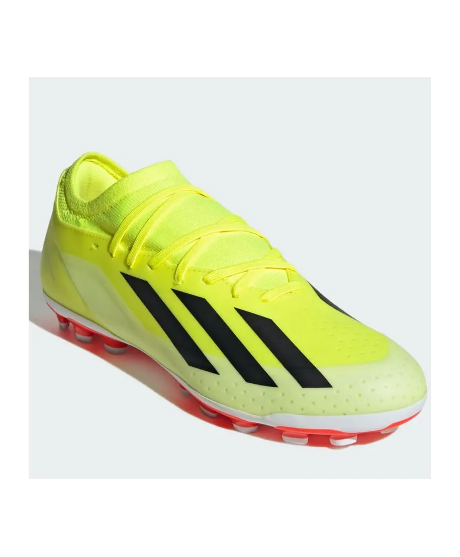 Buty adidas X Crazyfast League 2G 3G M IF0677