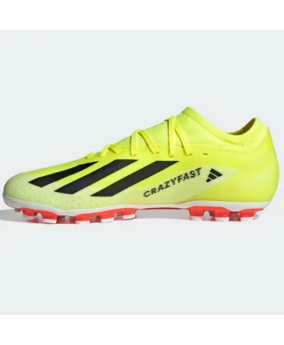 Buty adidas X Crazyfast League 2G 3G M IF0677