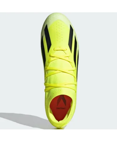 Buty adidas X Crazyfast League 2G 3G M IF0677