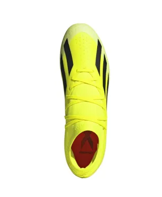 Buty adidas X Crazyfast League FG M IG0605