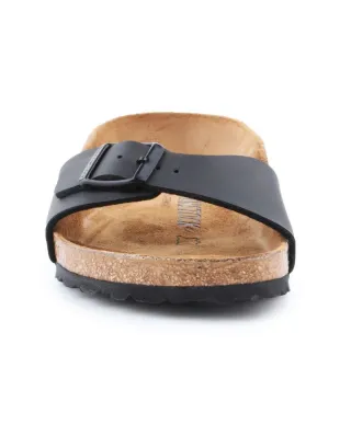 Klapki Birkenstock Madrid BS W 0040793