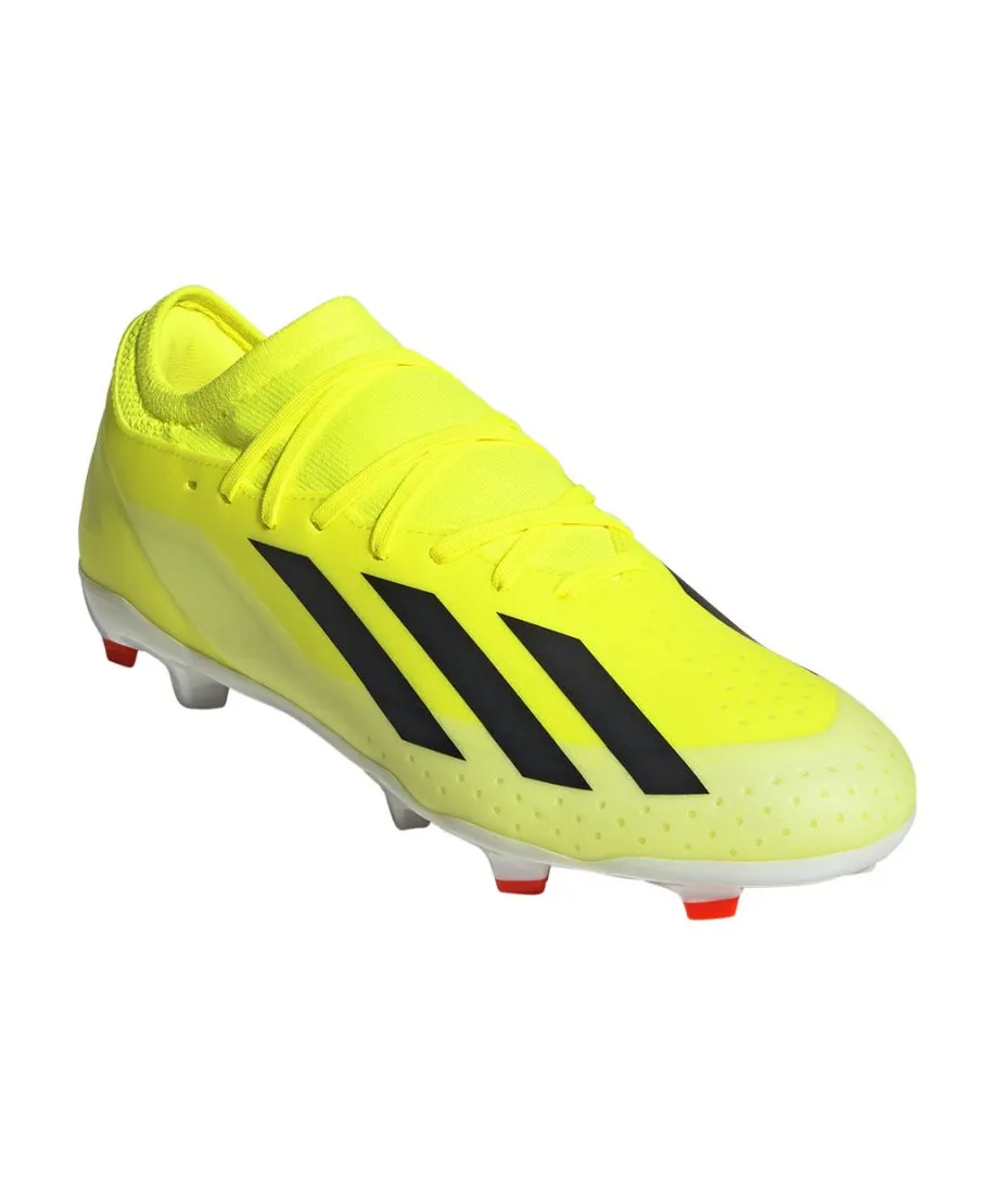 Buty adidas X Crazyfast League FG M IG0605