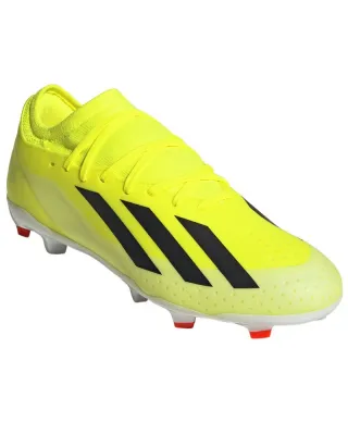 Buty adidas X Crazyfast League FG M IG0605