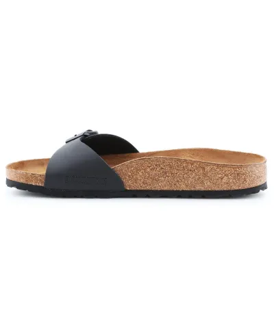 Klapki Birkenstock Madrid BS W 0040793