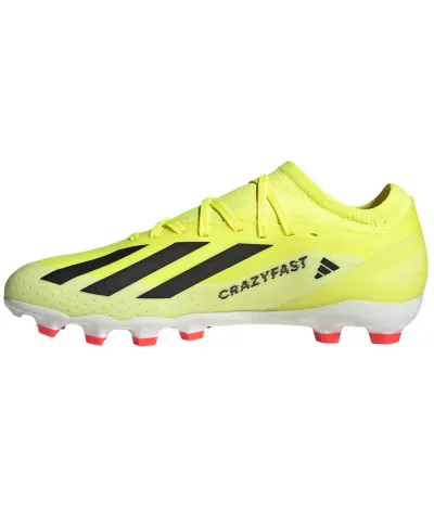 Buty adidas X Crazyfast League LL MG M IF0696