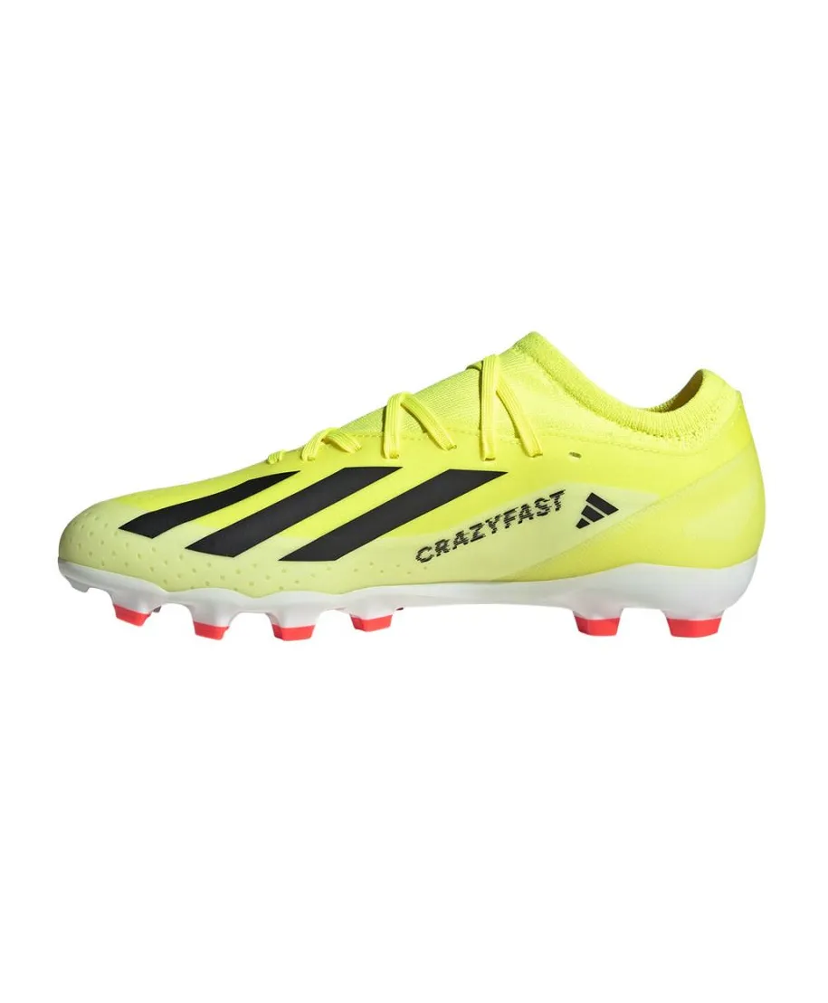 Buty adidas X Crazyfast League LL MG M IF0696