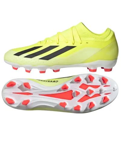 Buty adidas X Crazyfast League LL MG M IF0696