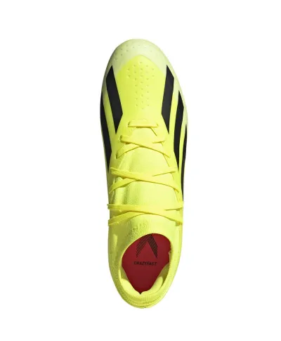 Buty adidas X Crazyfast League LL MG M IF0696