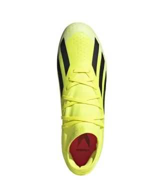 Buty adidas X Crazyfast League LL MG M IF0696