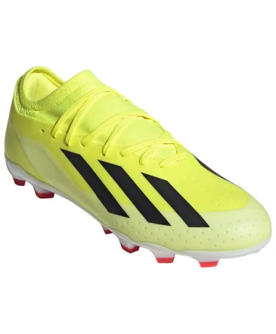 Buty adidas X Crazyfast League LL MG M IF0696