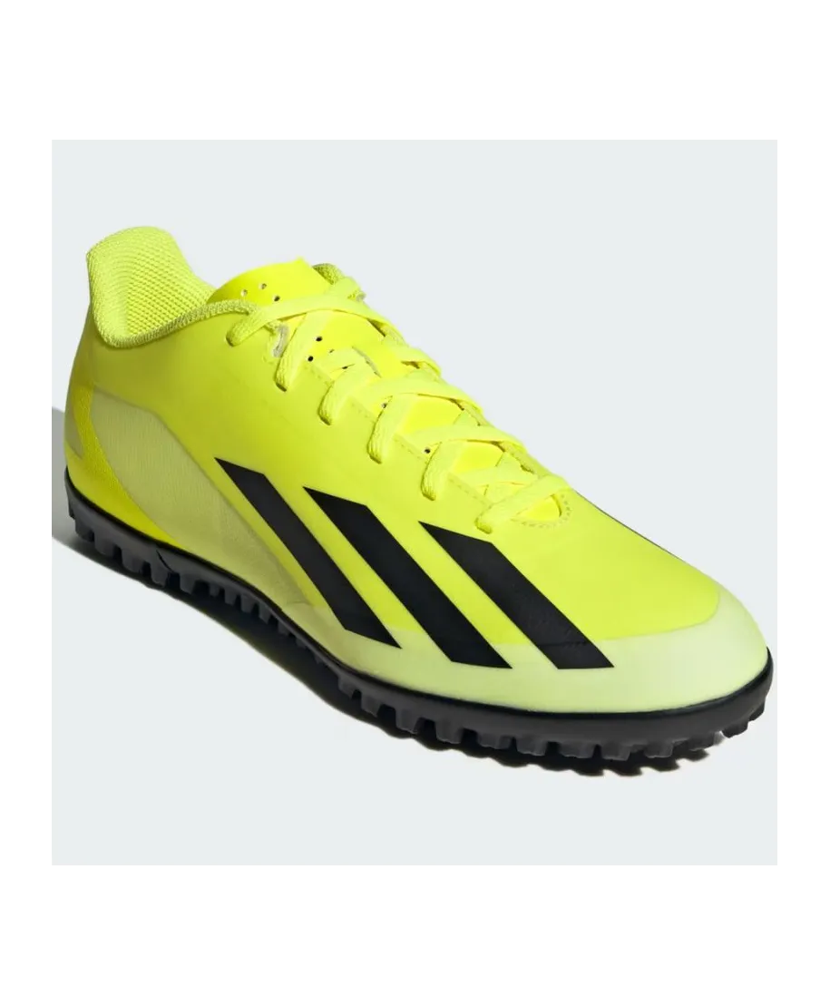 Buty adidas X Crazyfast Club TF M IF0723