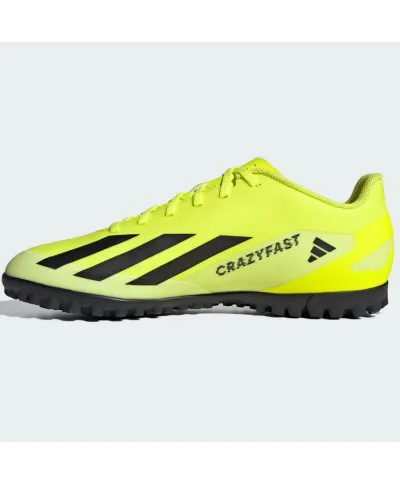 Buty adidas X Crazyfast Club TF M IF0723