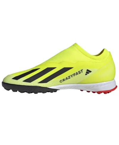 Buty adidas X Crazyfast League LL TF M IF0694