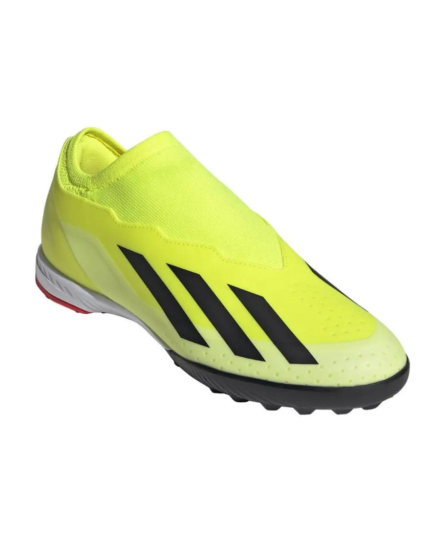 Buty adidas X Crazyfast League LL TF M IF0694