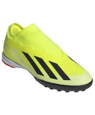 Buty adidas X Crazyfast League LL TF M IF0694