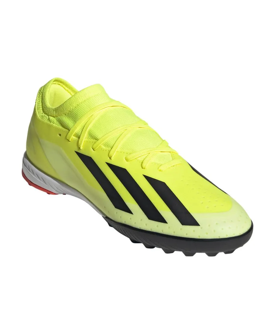 Buty adidas X Crazyfast League TF M IF0698