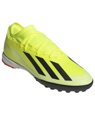 Buty adidas X Crazyfast League TF M IF0698