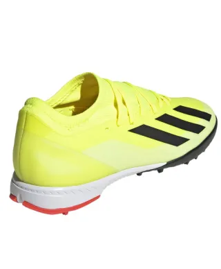 Buty adidas X Crazyfast League TF M IF0698