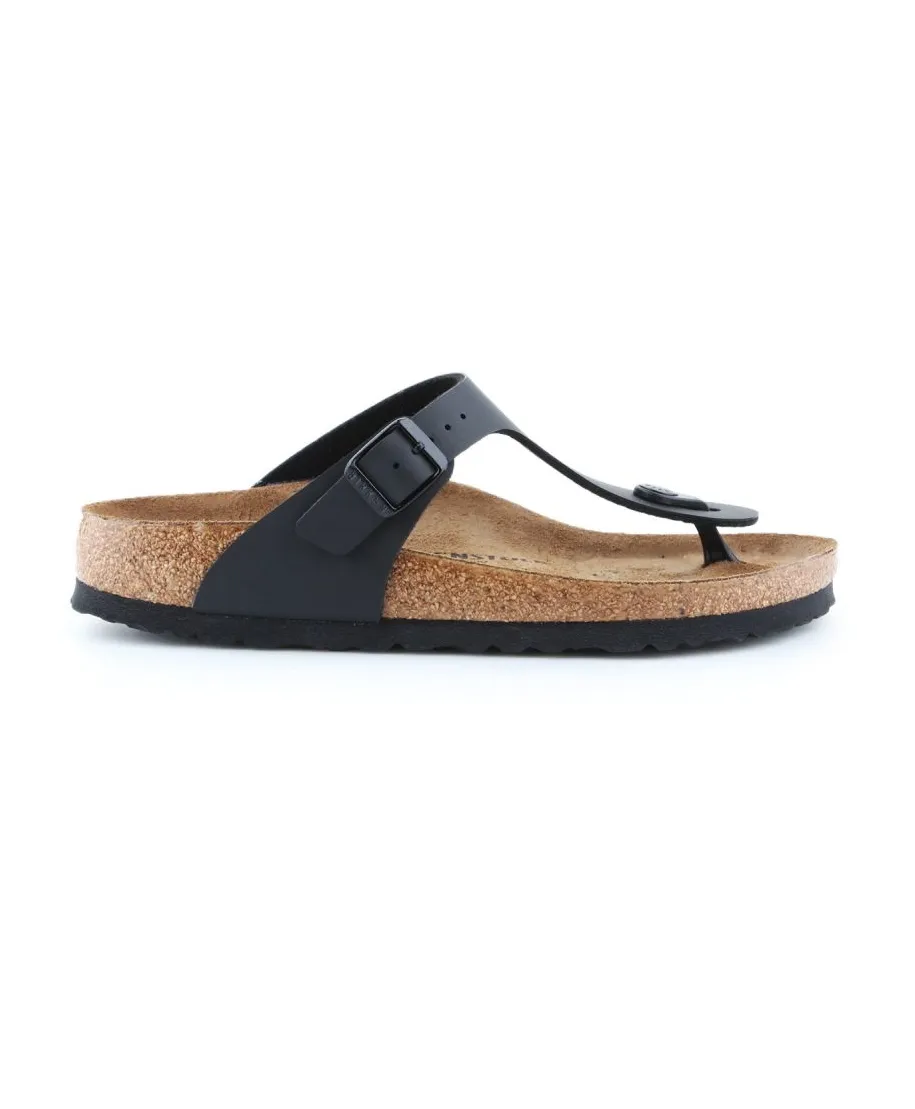 Birkenstock Gizeh W 0043693 chanclas