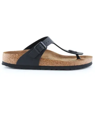 Birkenstock Gizeh W 0043693 chanclas