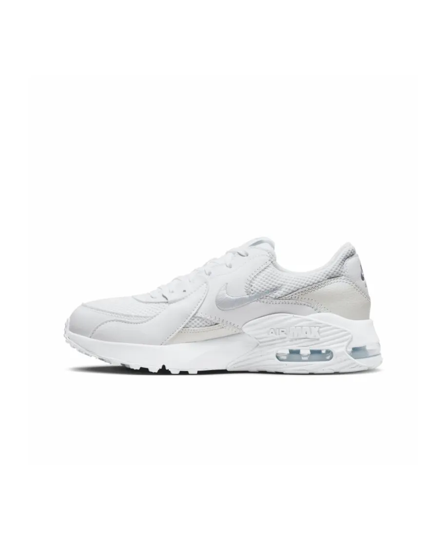 Buty Nike Air Max Excee W CD5432-121