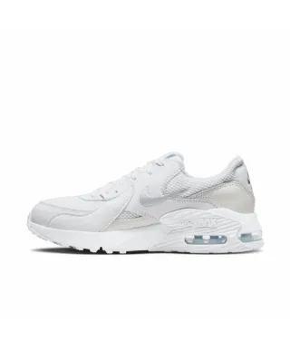 Buty Nike Air Max Excee W CD5432-121