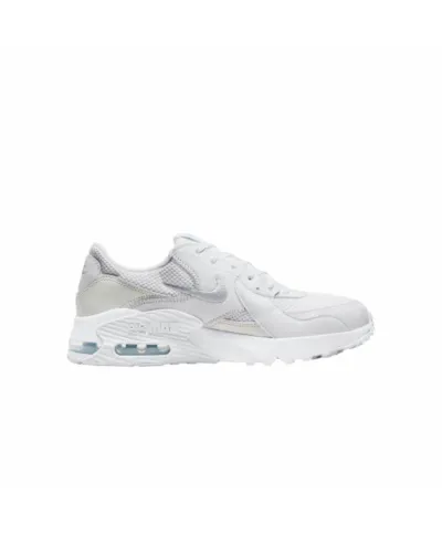 Buty Nike Air Max Excee W CD5432-121