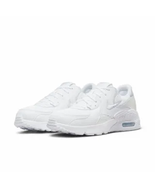 Buty Nike Air Max Excee W CD5432-121