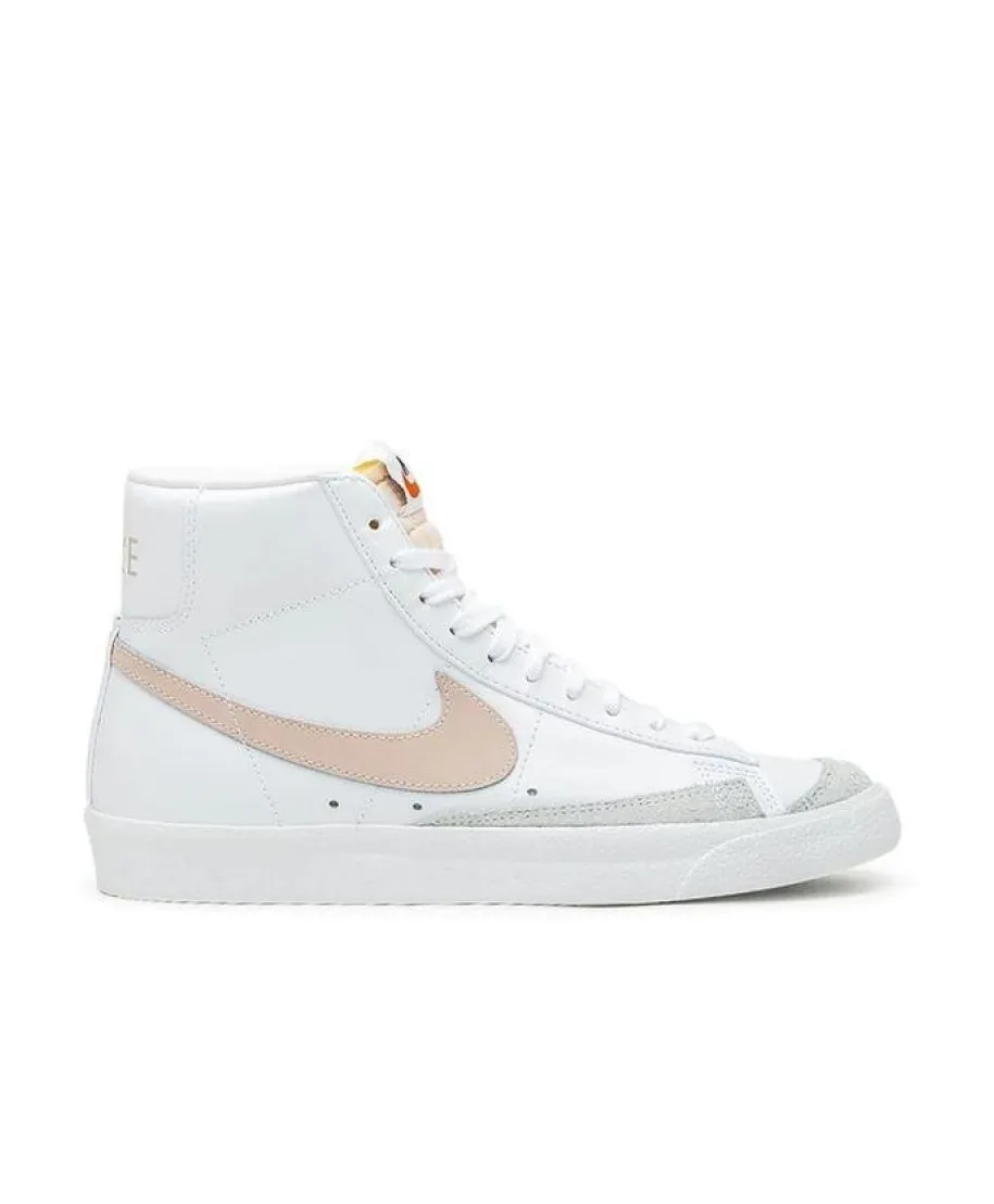 Buty Nike Blazer Mid 77 W CZ1055-118