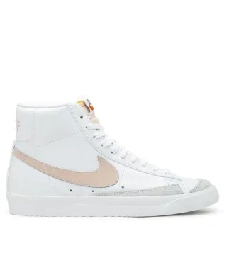 Buty Nike Blazer Mid 77 W CZ1055-118