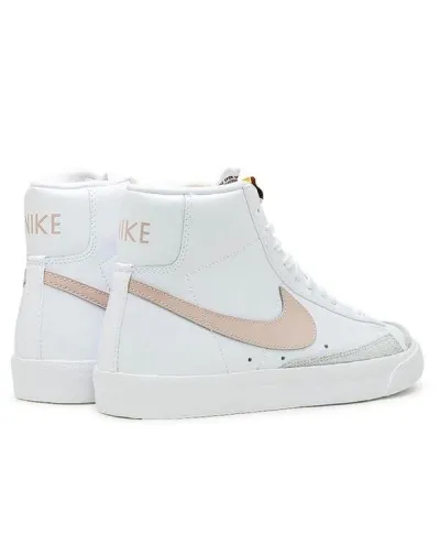 Buty Nike Blazer Mid 77 W CZ1055-118