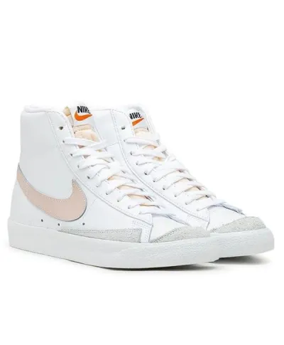 Buty Nike Blazer Mid 77 W CZ1055-118