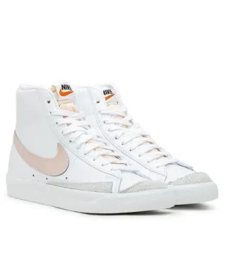 Buty Nike Blazer Mid 77 W CZ1055-118