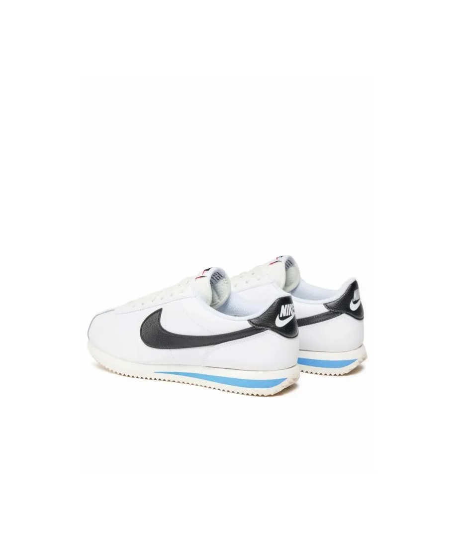 Buty Nike Cortez M DM4044-100