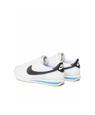 Buty Nike Cortez M DM4044-100