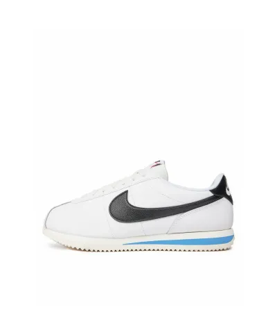 Buty Nike Cortez M DM4044-100