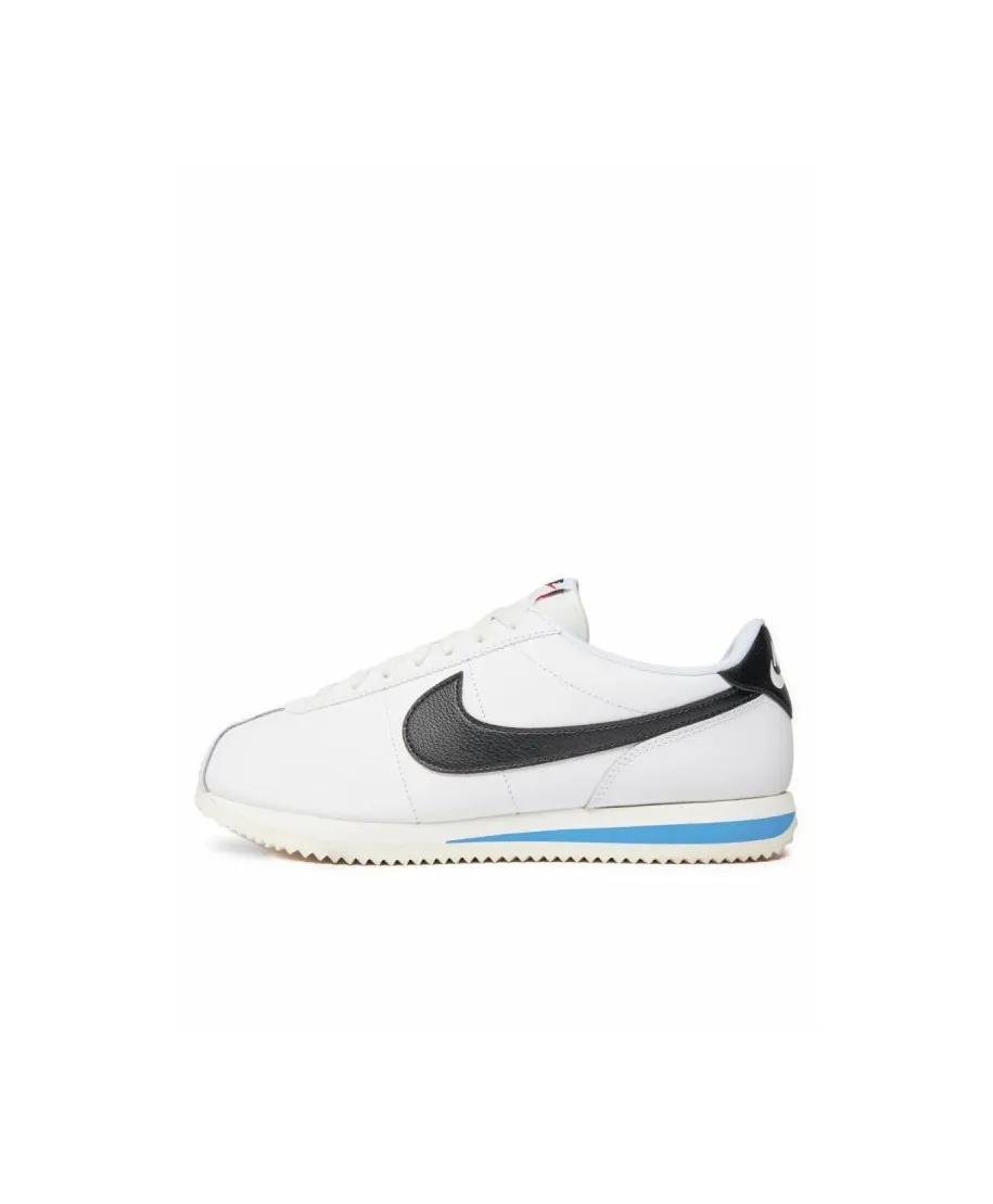 Buty Nike Cortez M DM4044-100