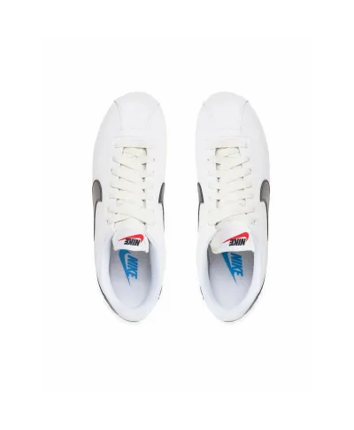 Buty Nike Cortez M DM4044-100