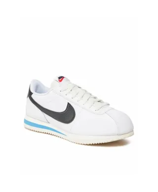 Buty Nike Cortez M DM4044-100