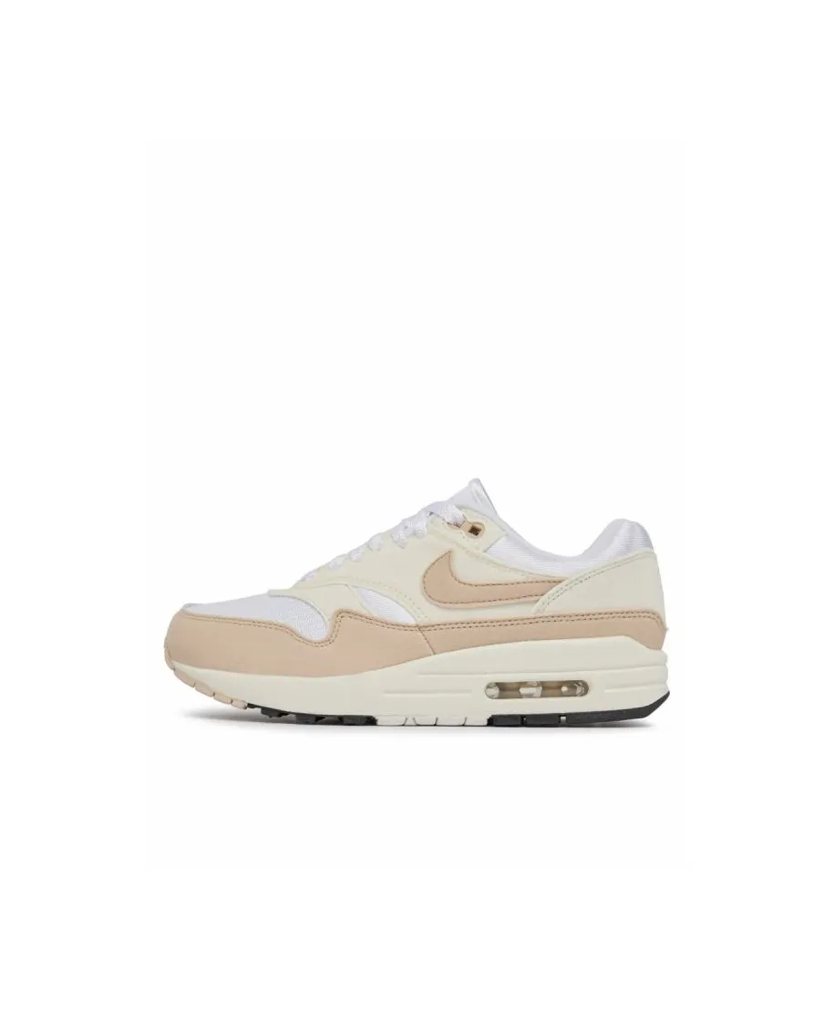 Buty Nike Air Max 1 87 W DZ2628-101