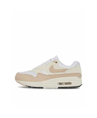 Buty Nike Air Max 1 87 W DZ2628-101