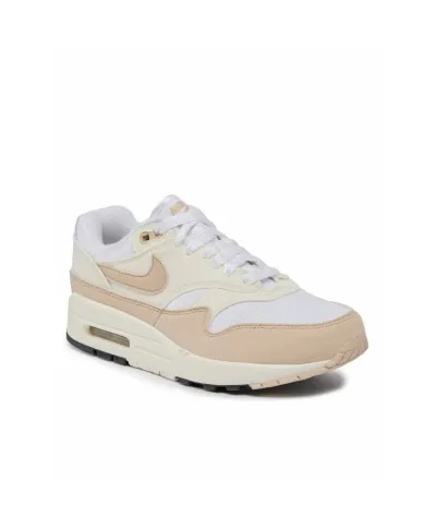 Buty Nike Air Max 1 87 W DZ2628-101