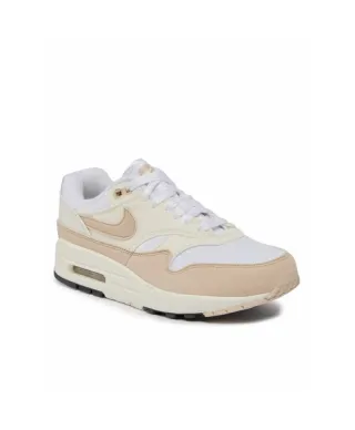 Buty Nike Air Max 1 87 W DZ2628-101